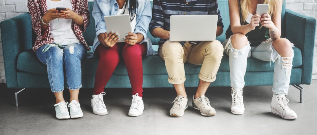Student Blocks COVID19 student blocks and private rentals - Landlord Broadband