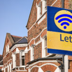 Wi-fi ti help survive letting agents fees ban