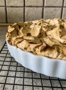 lockdown baking 2