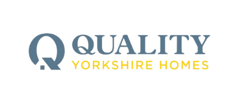 Quality Yorkshire Homes