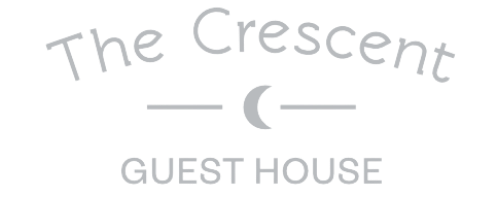 The Crescent Guest House