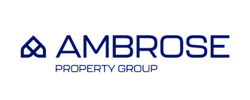 Ambrose Property Group