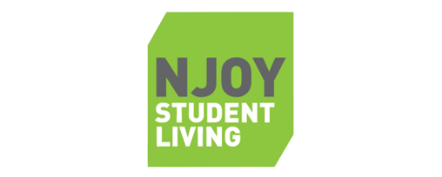 NJOY Student Living