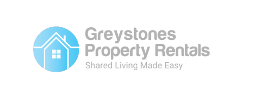 Greystones Property Rentals