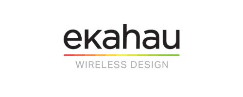 Ekahau
