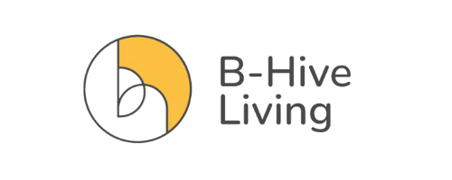 B-Hive Living