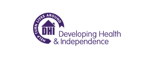 Developing Health & Independence