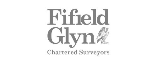 Fifield Glyn Chartered Surveyors