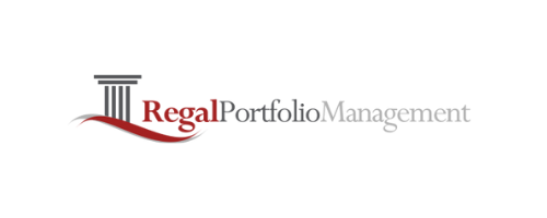 Regal Portfolio Management