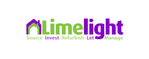 Limelight Letting