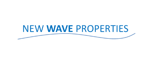 New Wave Properties