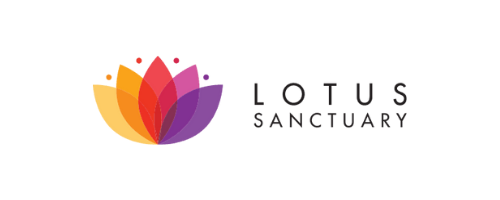Lotus Sanctuary