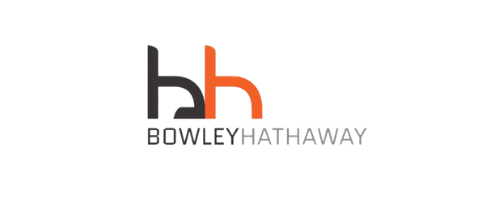 Bowley Hathaway