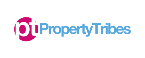 Property Tribes
