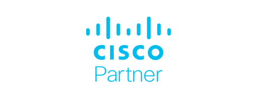 Cisco Partnership
