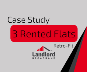 3 rented flats featured image