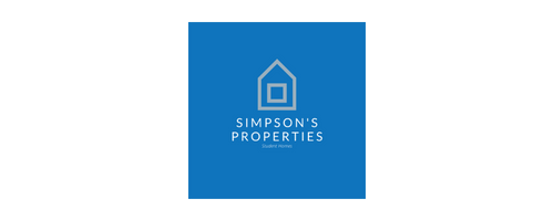 Simpson's Properties